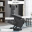 Forester Lift Assist Power Recliner-387871612