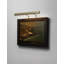 ArtLight Hardwire, 120V Dimmable LED Wall Mounted Picture Light-1999647600-1962560787-1962146781