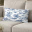 Coussin Modern-125946954