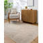 Tapis d'intérieur tissé à la machine Galey Alix x Livabliss Maria Elena III-66604006
