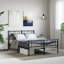 Altamae Metal Bed-1012898925-1061847815