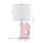 Bystrom Ceramic Table Lamp-346597551