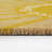 Hello Sunshine Yellow Greeting Doormat