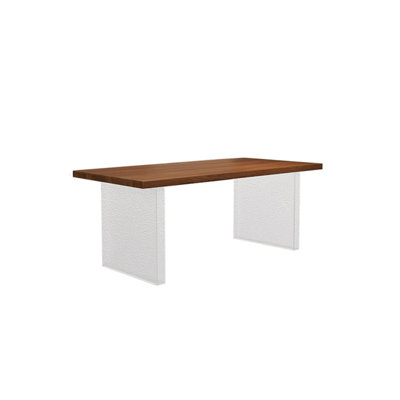 Serra