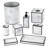 Elef Tumbler