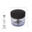 Kitchenaid  Manual Food Chopper-668371927
