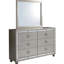 Commode Chloe