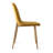 Folmar Upholstered Full Back Side Dining Chair-1312812423