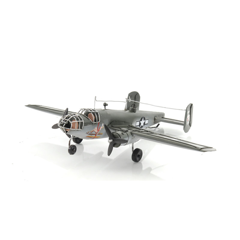 Transportation Model Car Or Vehicle