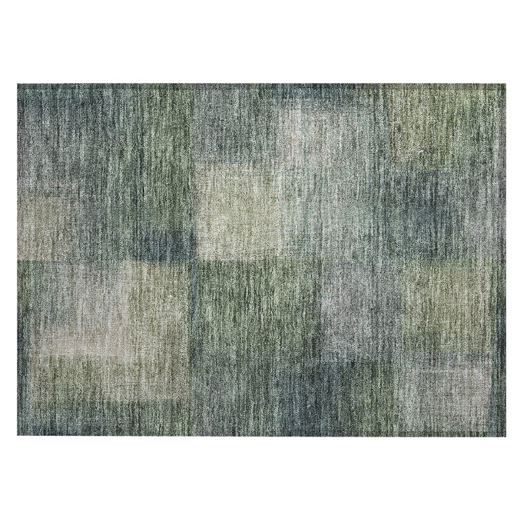 Neysa Abstract Indoor Rug