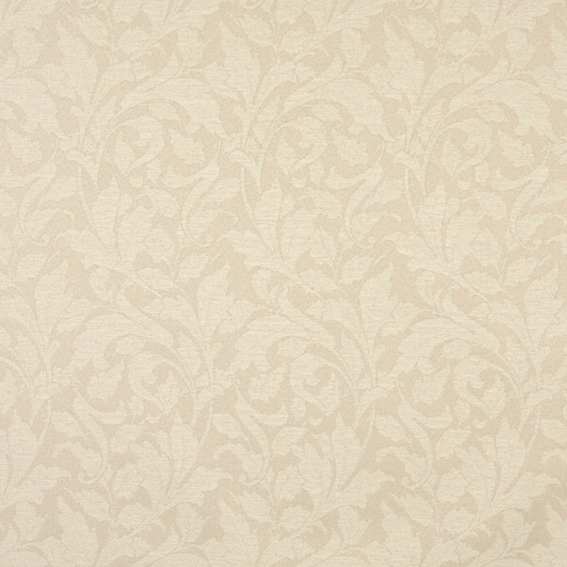 Tissu d’extérieur, Ivoire
