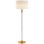AERIN Riga Floor Lamp