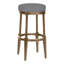 Lydia Stool-44561645-44561647-99922901
