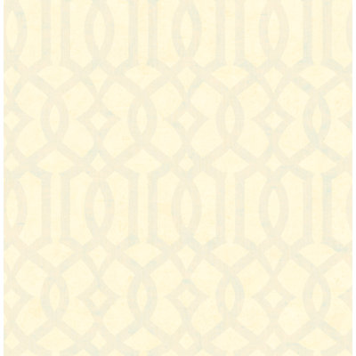 Rouleau de papier peint Myrto Lattice