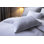 Crompton Rectangular Cushion