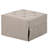 Multi-function Folding Ottoman Sofa Bed With Adjustable Backrest, Pillow