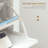 Modern Shoe Storage Cabinet