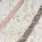 Glitz  Abstract Ivory/Multi Area Rug-743737374