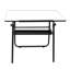Table à dessin réglable en hauteur Ultima-11944949