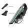 Shark UltraCyclone Pro Cordless Handheld Vacuum, with XL Dust Cup, Green