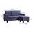 Evant Upholstered " Sofa-185244089