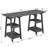 Burke Reversible Computer Desk-283667231