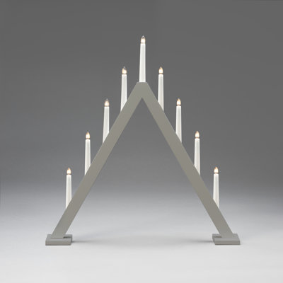 Christmas Decorative Accent