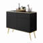107cm Sideboard-621420149