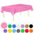 Pink is unavailable