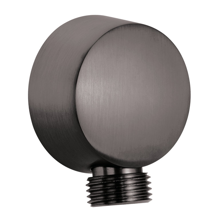 Coude de douche Neo
