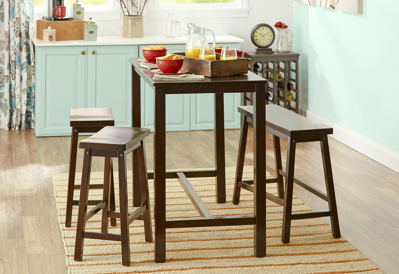 Bar Stools Under 99 2024 Wayfair   Bar Stools Under %2499 