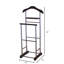 Fuji Freestanding Valet Stand