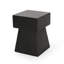 TABLE D'APPOINT AESOP (table incluse seulement)