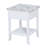 Carbin End Table with Storage-179853157