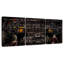 Pont de vol Mehar Vintage-106810221