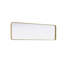 Miroir Erath-108306195-108306194