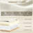 L Shaped Couch,Conversation Couch,Sectional Sofa