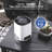 Clorox Tabletop True HEPA Replacement Filter