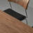 High quality solid wood table set-106732606