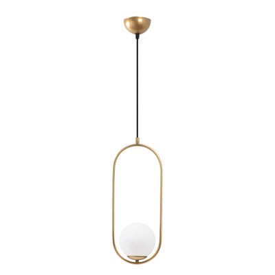 Lustre