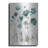 " Abstract Balance VI " Print-962523198