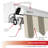Advaning 10'x8' Manual Patio Retractable Awning-86665067-14236693