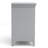 Genesha Piece Bedroom Set-112400185-112400187