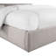 Lit en tissu Adam-106896061-106896062