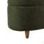 Banc de rangement Boucle-705067583-705067579