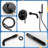 Wall Bath Faucet with Diverter-70856989