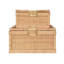 Bruno Decorative Box-1001826568