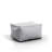 Upholstered Pouf-63356018