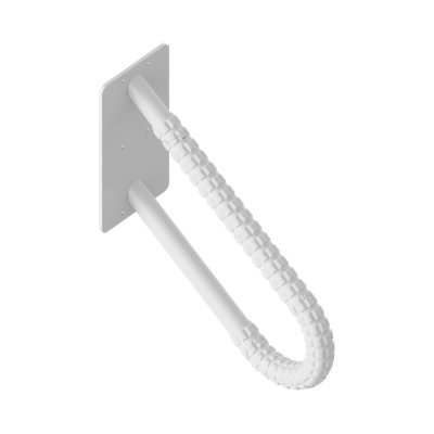 SafetyGrip StepAssist Grab bar (1-2 Steps)