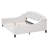 Premium Tufted Button Daybed-831522172